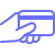 Icon Flexible Plans