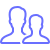 Icon Community Support