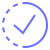 Icon Progress Tracking