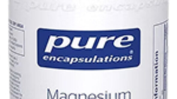 Sleep Better, Stress Less: Magnesium for Menopause