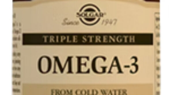 The Menopause Game-Changer for Heart & Mind
