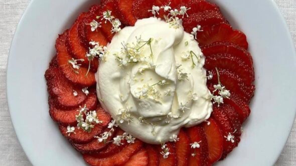 Toksiinid ja Menopaus: Kuidas Kemikaalid Häirivad Hormoone