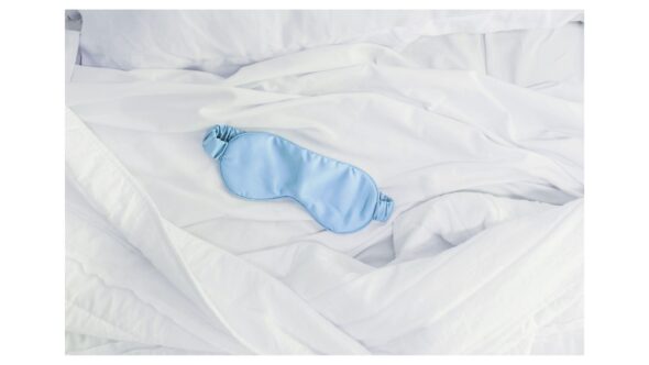 Melatonin and Menopause: Why Sleep Hormones Matter