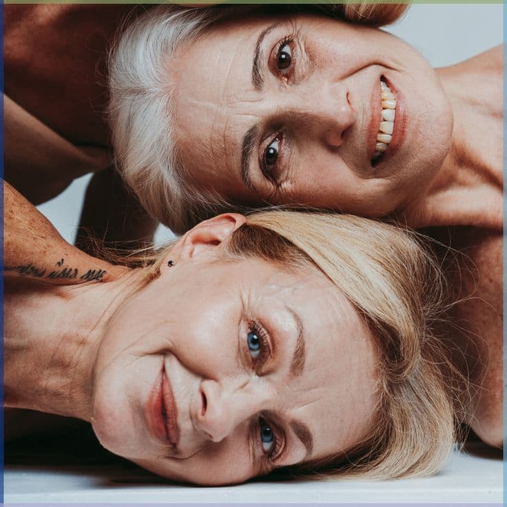 Menopause 101 – What Every Woman Should Know