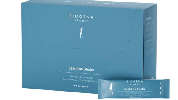 Creatine in Menopause: Strength & Healthy Aging